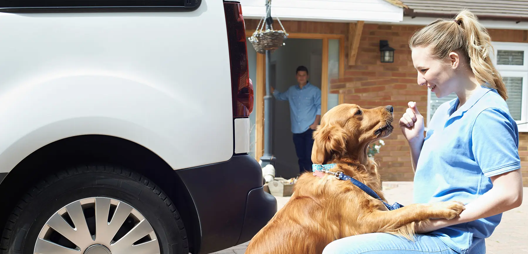 Local Estate Planners