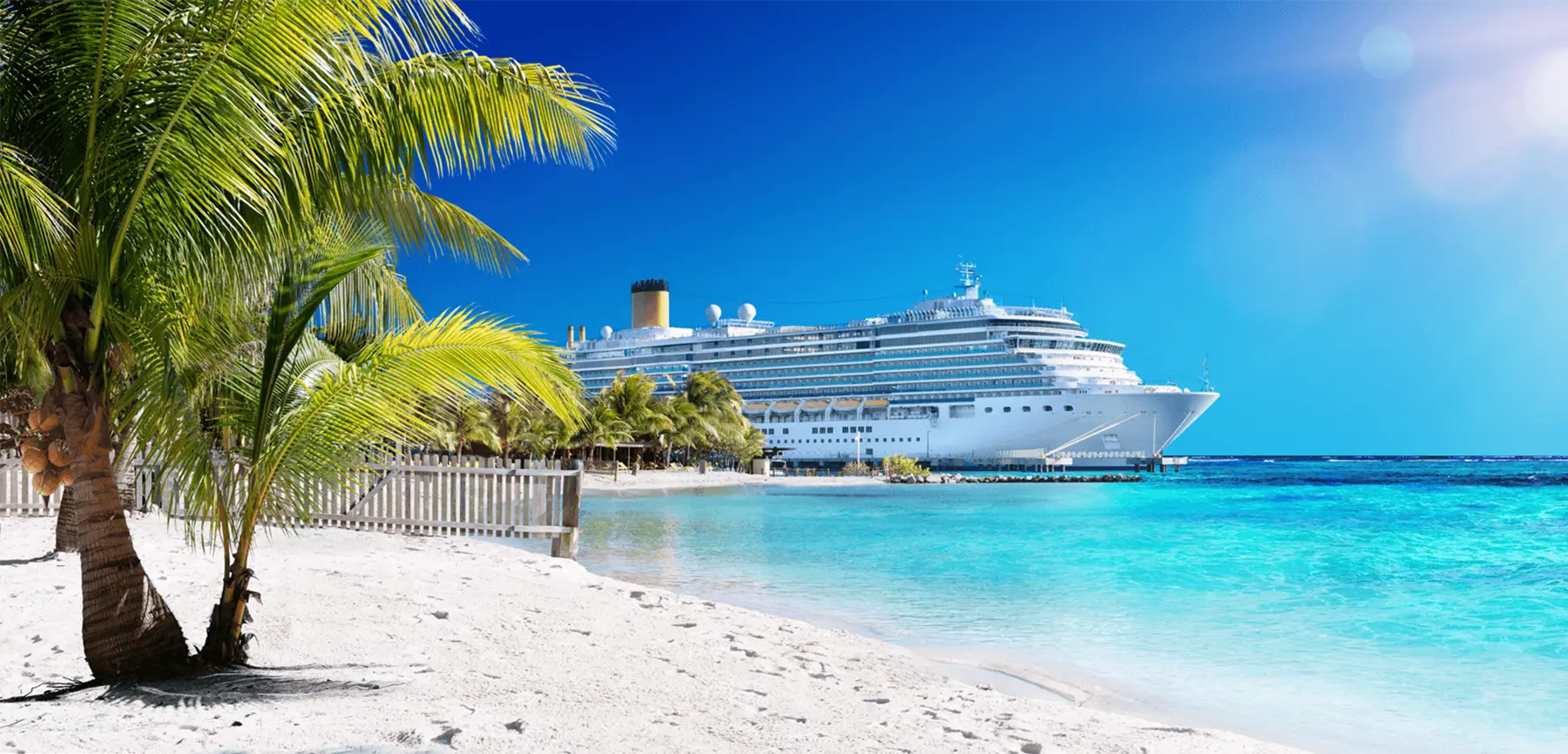 Local Estate Planners