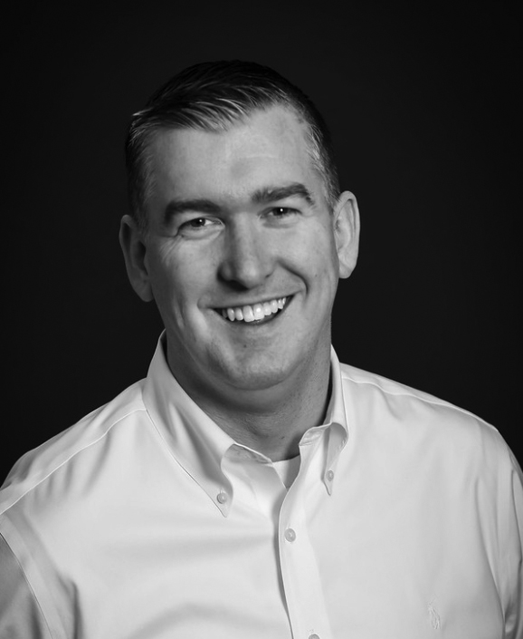 The Traveling Medics