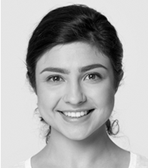 The Traveling Medics