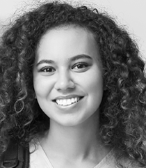 The Traveling Medics