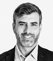 The Traveling Medics