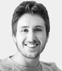 The Traveling Medics